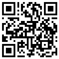 QR Code for dash:Xdo2bmfAwDt5deMeEsbqYra1kkrXArkHR2