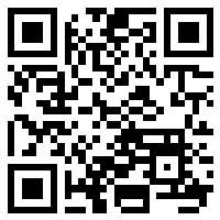 QR Code for dash:Xdo2tjp1QneUVfjZvm1d3joK9M7fkhMMrs