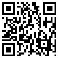 QR Code for dash:Xdo2vsdFMDkxWeDBDrnWfM7uzrK9A3G5us
