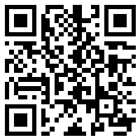 QR Code for dash:Xdo2ymVP1RAv5W9bGu68srHUthudueuC2A