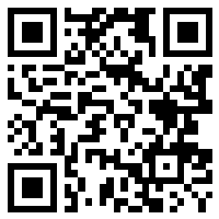 QR Code for dash:Xdo388HY3SMYPFacjyNK5amcSWfcG2krLu