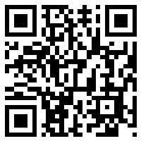QR Code for dash:Xdo3Pvh7obXBa3Xgr7tkN1wCb4X2CJWuo4