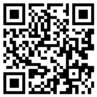 QR Code for dash:Xdo3S55QTvQe9fx7TJJXdDUatPaghqhPdK