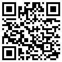 QR Code for dash:Xdo3kfhcooLFsVRHzHeeofKvq8tBBveHp2