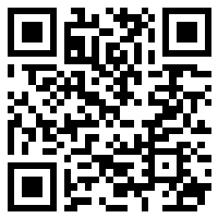 QR Code for dash:Xdo42m7Fn9wSWXPDS28iep7iSM68wdope9