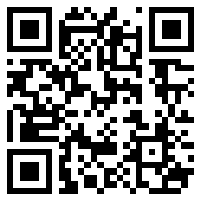 QR Code for dash:Xdo458QWUQSjkyyopToL1EDfLKFitwycsP