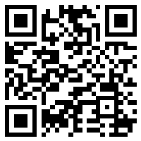 QR Code for dash:Xdo4Aw83DiD3R64ebZR19CMDLEe6kqE7By