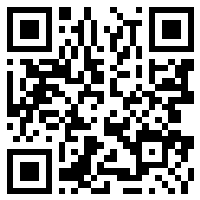 QR Code for dash:Xdo4PQYxscfHxyrHmQa4D2bWik7sXpDd9K