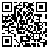 QR Code for dash:Xdo4VXKM1Yys3rC2G3GdCaAz9bFNStLkW2