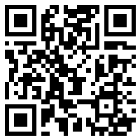 QR Code for dash:Xdo4tCVtBrXv25PuCj2nquMAMbmPjaYo9y