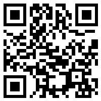 QR Code for dash:Xdo4xcbESiSgq6hRJabaphMbW8RUXof78X