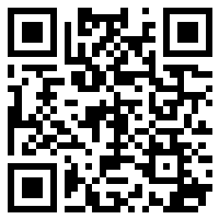 QR Code for dash:Xdo5GoDRrdShm1Qvn5KNNFYCd2DTCDggZK