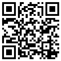 QR Code for dash:Xdo5ToY2zULkC7yCVFQYSP1iCsNpybG6dV