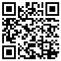 QR Code for dash:Xdo5ZqFFSwdzWeq9eXGg1taRTCMNHBPJfa