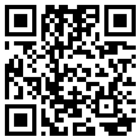 QR Code for dash:Xdo5mHyHRPmPTdBL7ncrRa9F14D8kmun1Y