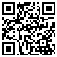QR Code for dash:Xdo5v2RL2Von1askbWu2huYA7cSEtVVFrR