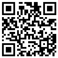 QR Code for dash:Xdo5x7PvpM9N2fM2FLKBnabhoVRFo4kn5V