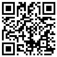 QR Code for dash:Xdo6ARNkLXDgpQLYVytDbeZ5auQDNHMaTf