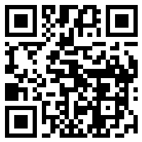 QR Code for dash:Xdo6CWScaQbHbCeWhGGLrEapQSm3t8KDtR