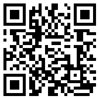 QR Code for dash:Xdo6GueQuTsioxfnq57SvLthQpsf3fACC6