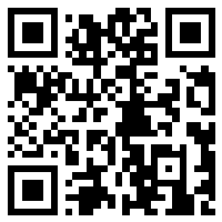 QR Code for dash:Xdo6ncsQaztF7YQUPamb3519F8vNQKy6BJ