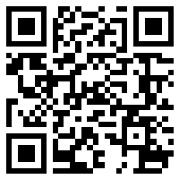 QR Code for dash:Xdo7VAPGWhWbDiggVtm6fa2ULH94JsnfhR
