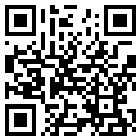 QR Code for dash:Xdo7art9XTJMfXwLTxqFkdboAPL4Zz2AxC