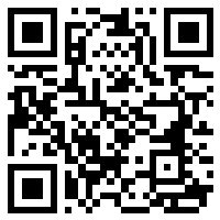 QR Code for dash:Xdo7ePsQeycfA6qmJDbvRgDw8xGLmb5fB1