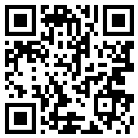 QR Code for dash:Xdo7kbGwzmErLhcLvEYeMyPAMduLSBVjgt