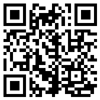 QR Code for dash:Xdo7m3u6ap27NcUXEvaGafDgEUvwufPAns