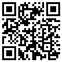 QR Code for dash:Xdo7pSvNDyAtguNPmDkCDdakUGTAF1Vheb