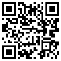 QR Code for dash:Xdo7u2gM6hpqHqPywWxWF9bm38ZgdPpaMx