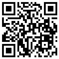 QR Code for dash:Xdo847DMxVktRFGjess3MYrQMVmXJuURNU