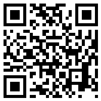 QR Code for dash:Xdo89RZTCd7WjVWVRa3tzExREu4u5SY3KC