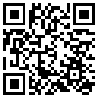QR Code for dash:Xdo957NBch56fH8FmVGFUPFjFKbvg7i3Yx