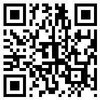QR Code for dash:Xdo9P74eSdWDGE27DneEWxpgZCLFc377TB