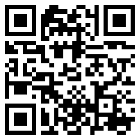 QR Code for dash:Xdo9ZHzFDxqzecvcWXGfPWbcVUf6eWdcN8