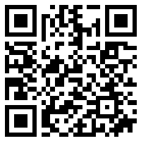 QR Code for dash:XdoA7sdz2yCuRJJqpeSDtCd77i4sFuDLHA