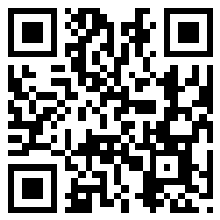 QR Code for dash:XdoAD4nbF2WsopyRJLDkzExbmSEJE7rzNU