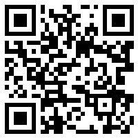 QR Code for dash:XdoAHHLNsHnVeqjgaJLmL7FiQJUSacB8dT