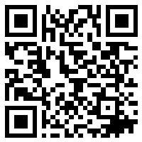 QR Code for dash:XdoAXDqZNpnpfcJyoHtW8efFY8qRe2Zejt