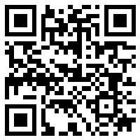 QR Code for dash:XdoB1V4aNFfbQ3eYfL2DD3aXP8f5gWq1JZ