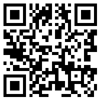 QR Code for dash:XdoB2X1dQaxHS5d9mE98dSR3bQKEMaHyiv