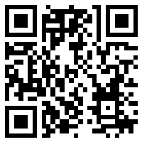 QR Code for dash:XdoBEPb89rc2ojAMUv7pfWQEBdphdVE6VP
