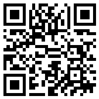 QR Code for dash:XdoBLEbTda8GdKRMU4y1Fwd8Qgu38WbmsX