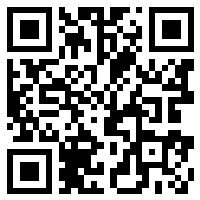 QR Code for dash:XdoC6MD5EGpdyn2F1HyihMW1FMw4AbkyFn