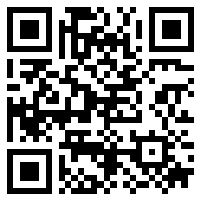 QR Code for dash:XdoC89J3WW1djsN2T8bB3msdFUfErqH2nK