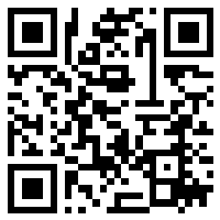 QR Code for dash:XdoCTScuFuYjXnuUxNAWDPcS18ubmr16xo