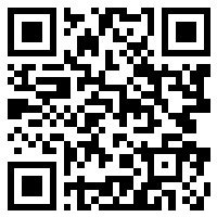 QR Code for dash:XdoCU4og1nAQVEZvvtnAV4YdXUsTZ9eS2o