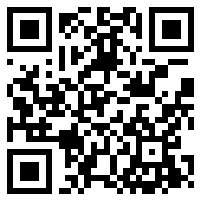 QR Code for dash:XdoCsC9n7RVYGpgJMJws3zcbjLeLz7AMwh